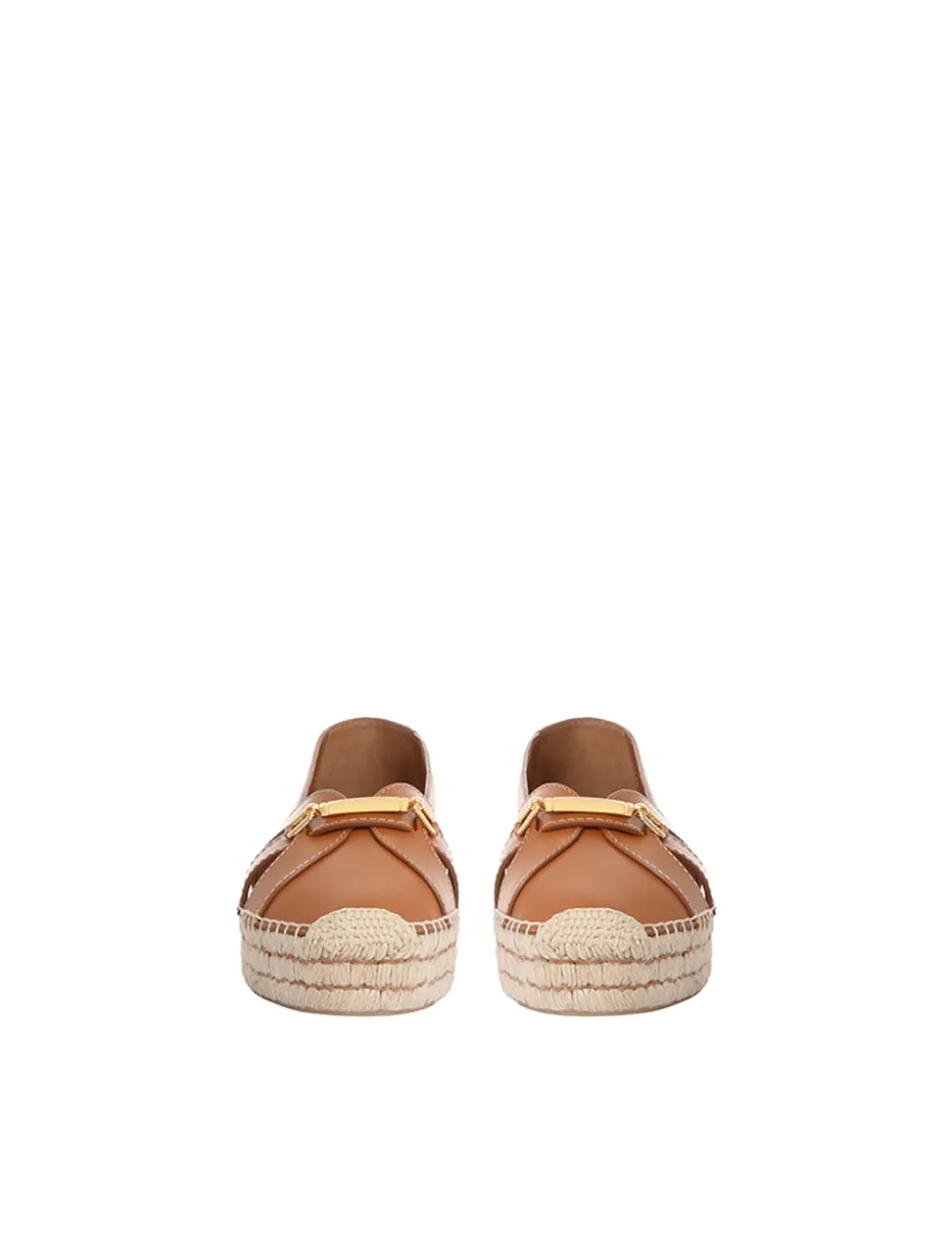 Zimmermann Prisma Espadrille