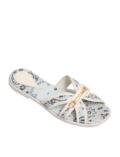 Zimmermann Prisma Slide