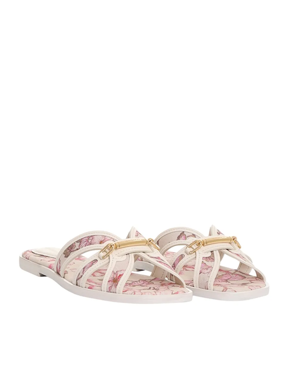 Zimmermann Prisma Slide