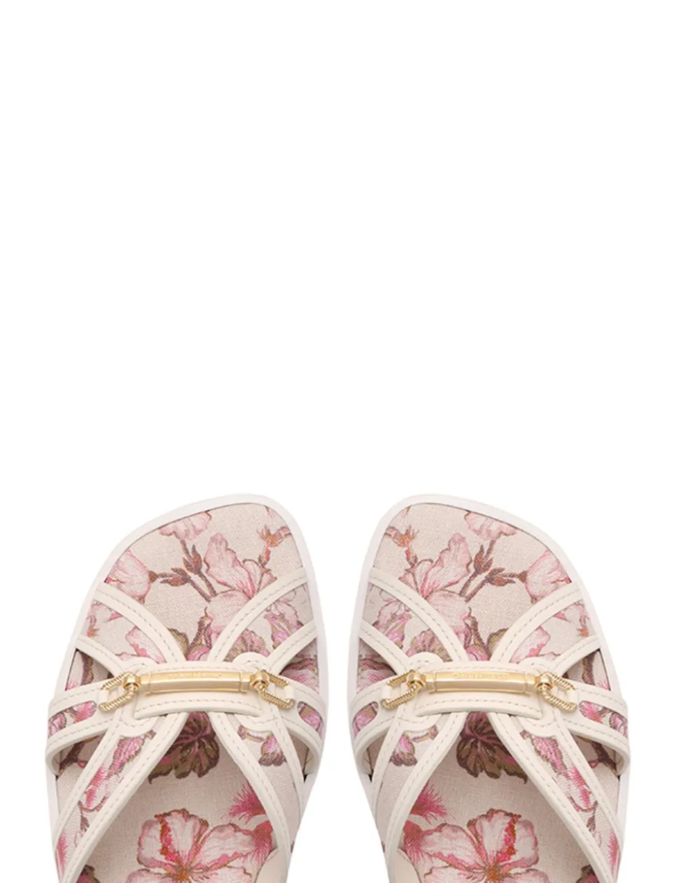 Zimmermann Prisma Slide