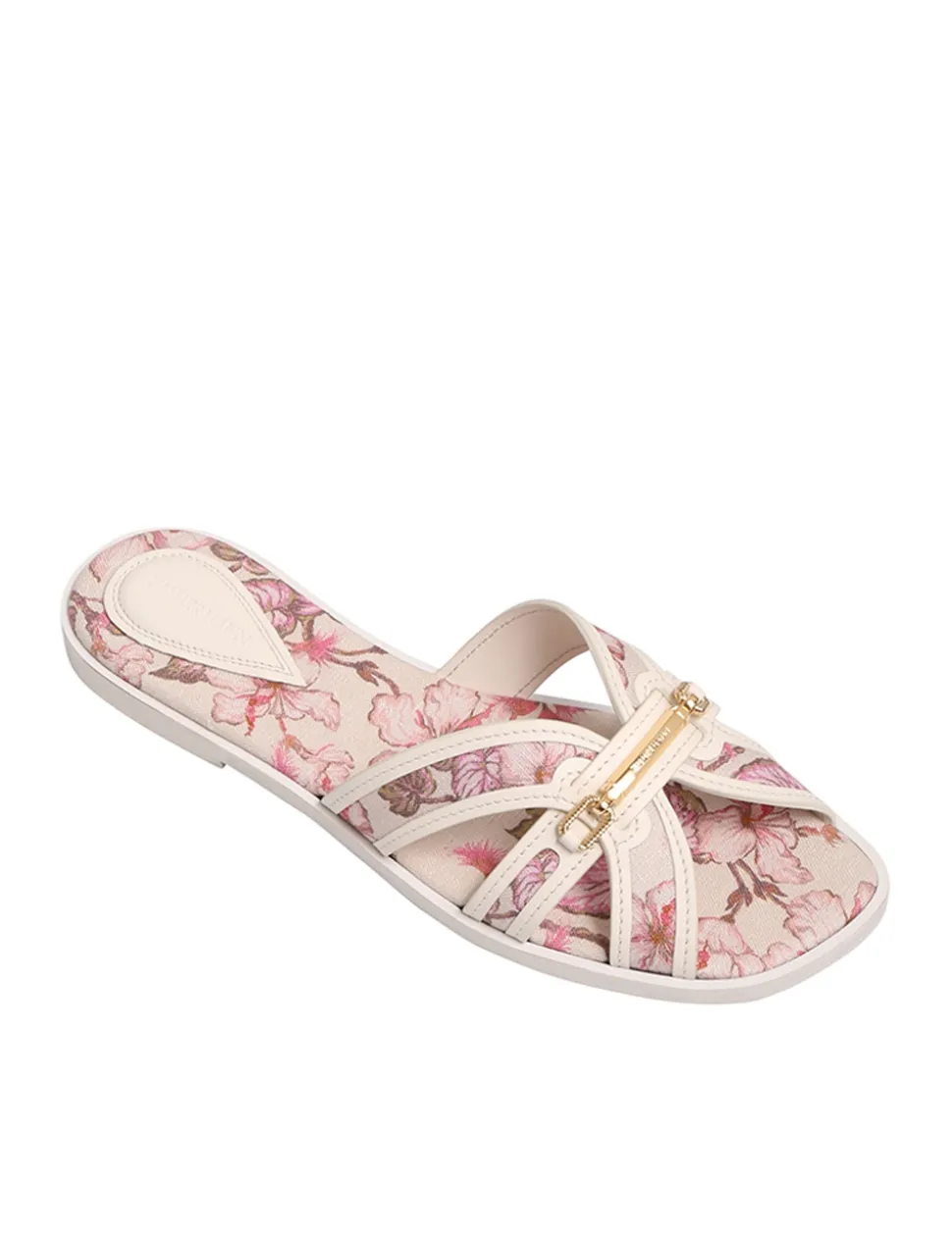 Zimmermann Prisma Slide