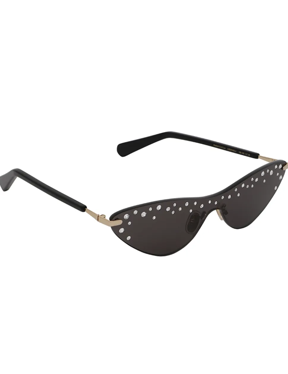 Zimmermann Radiant Cat Eye