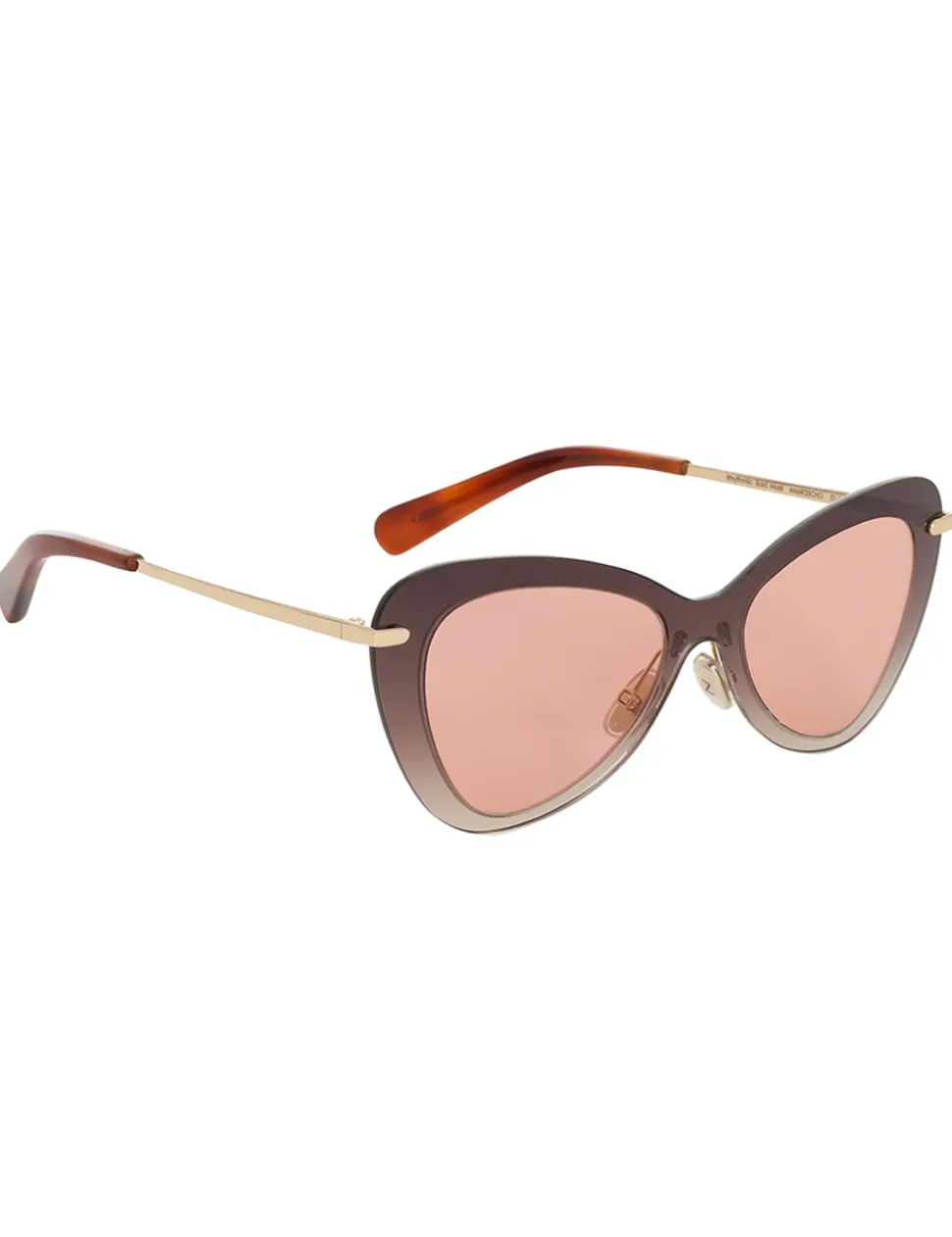 Zimmermann Rhythmic Bold Mask