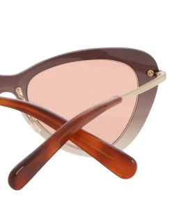Zimmermann Rhythmic Bold Mask