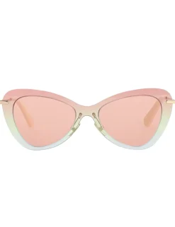 Zimmermann Rhythmic Bold Mask