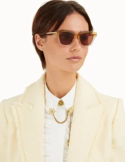Zimmermann Rhythmic Small Mask