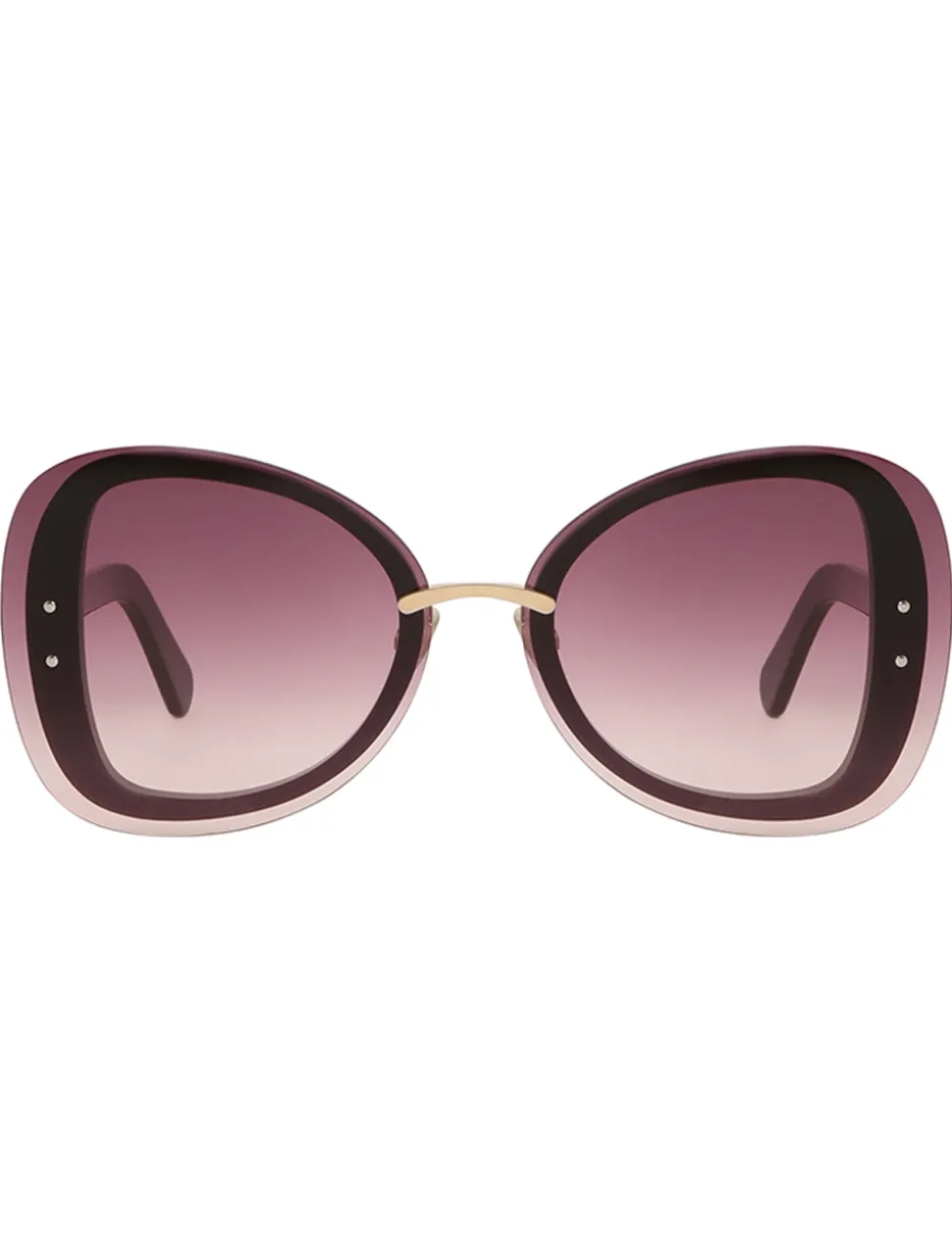 Zimmermann Sensory Butterfly