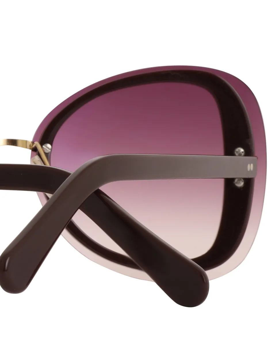 Zimmermann Sensory Butterfly