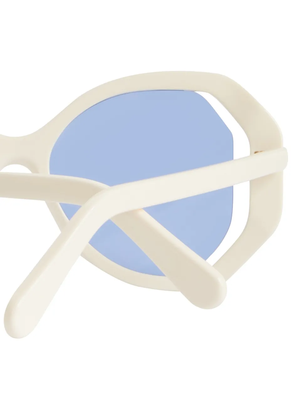 Zimmermann Tama Hexagon