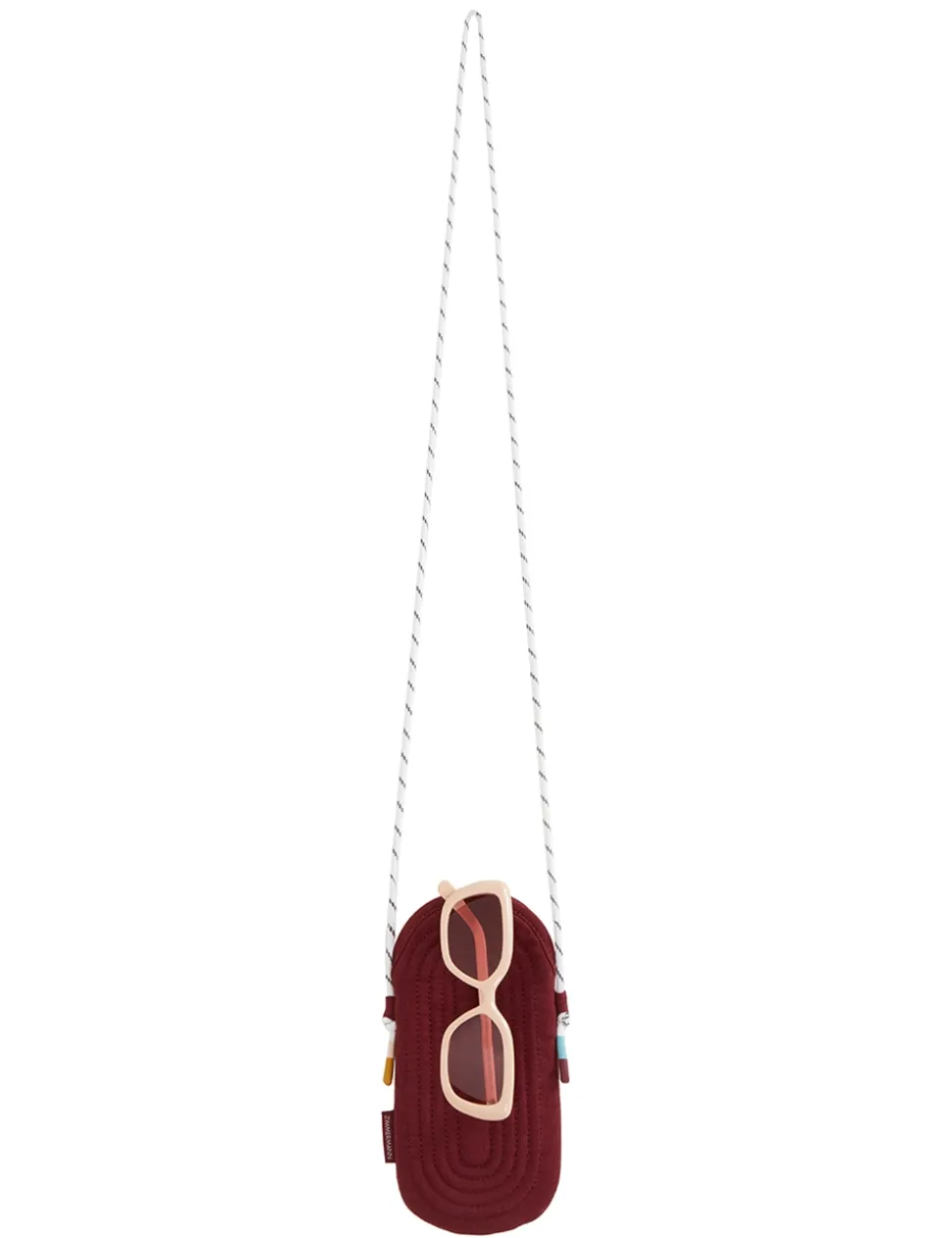 Zimmermann Tama Square
