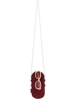 Zimmermann Tama Square