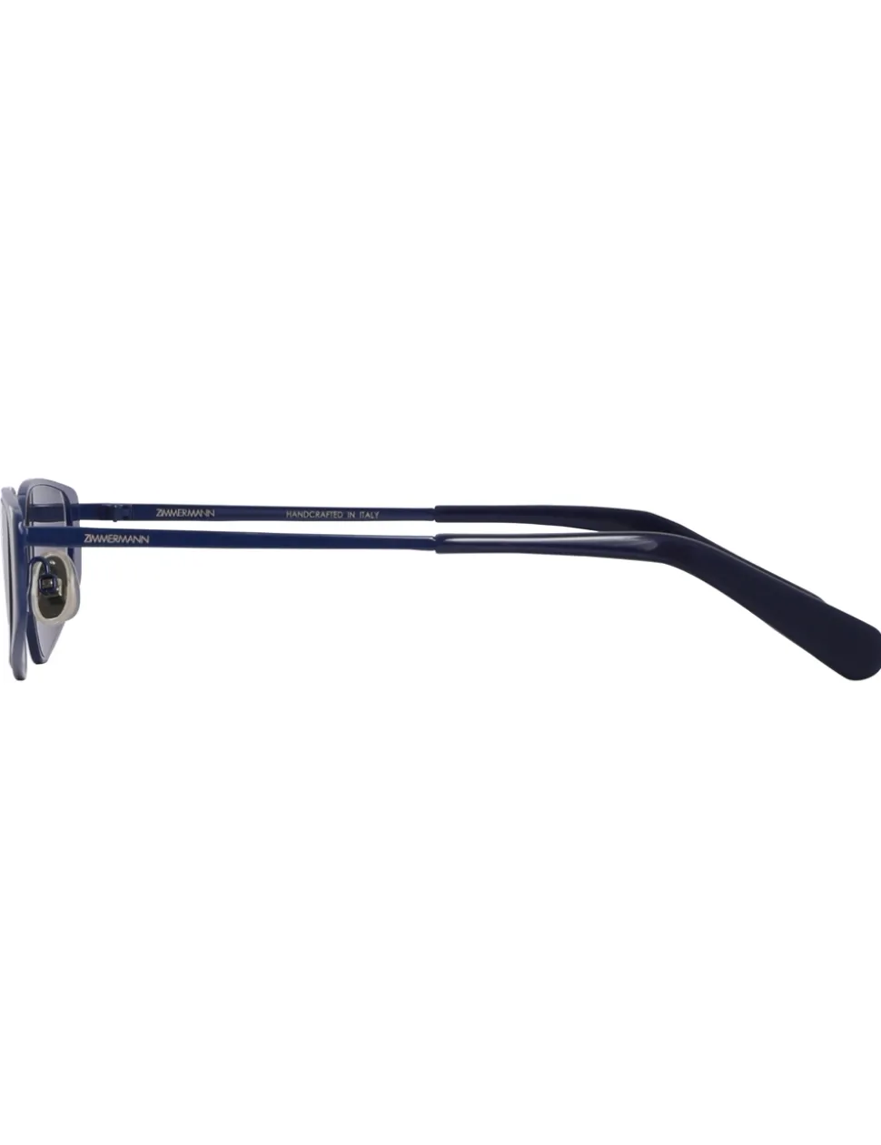 Zimmermann Tide Mini Frame