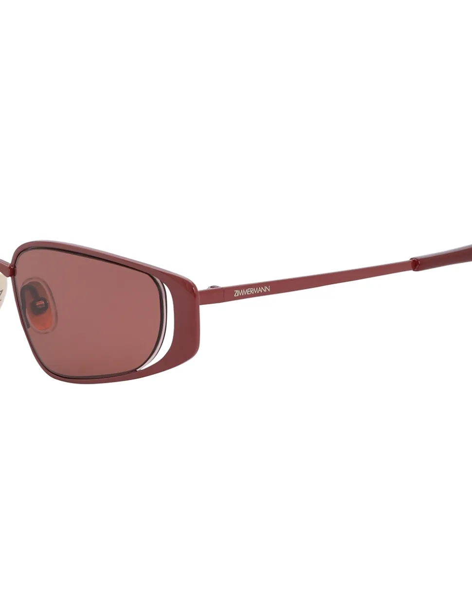 Zimmermann Tide Mini Frame
