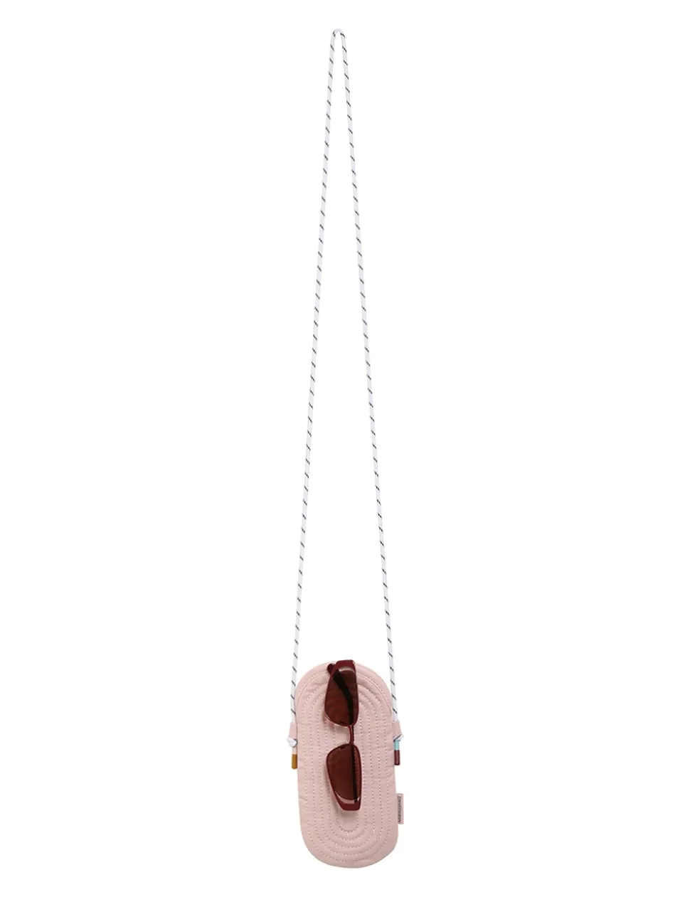 Zimmermann Tide Mini Frame