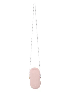 Zimmermann Tide Oval Frame