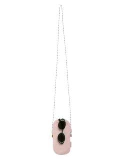 Zimmermann Tide Oval Frame